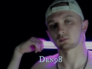 Den98