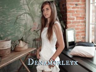 Denamorleyx