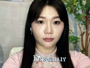 Denghaiy