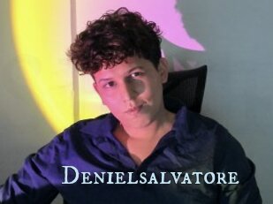 Denielsalvatore