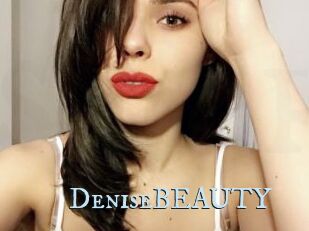 DeniseBEAUTY