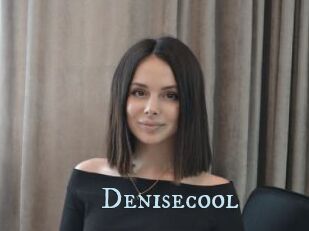 Denisecool