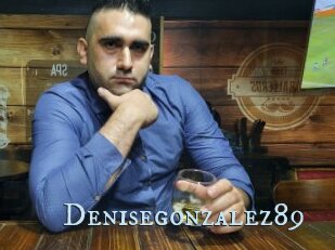 Denisegonzalez89