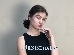 Denisehaley
