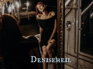 Deniseheil