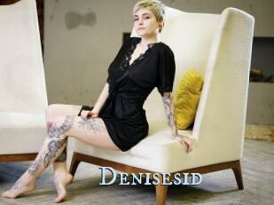 Denisesid