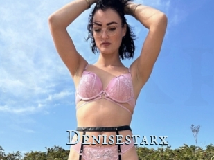 Denisestarx