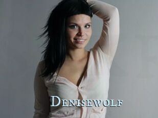 Denisewolf