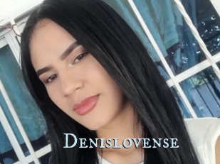 Denislovense