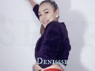 Denissse