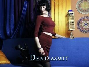 Denizasmit