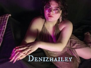 Denizhailey