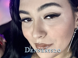 Dennerys20