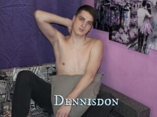 Dennisdon