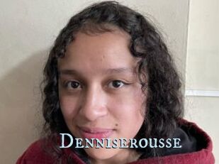 Denniserousse