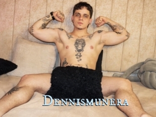 Dennismunera