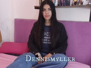 Dennismyller