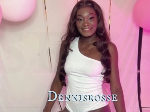 Dennisrosse