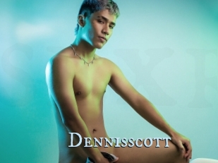 Dennisscott
