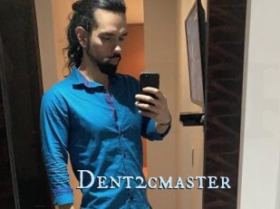Dent2cmaster