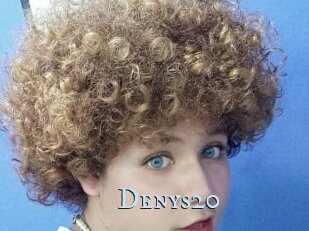Denys20