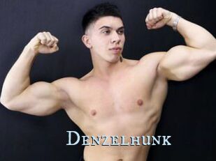 Denzelhunk