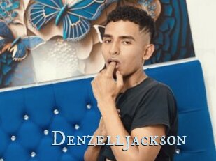 Denzelljackson