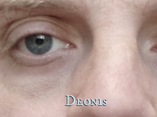 Deonis