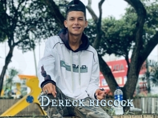 Dereck_bigcock