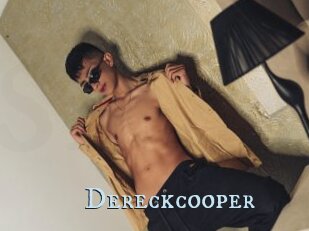Dereckcooper