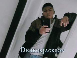 Dereckjackson