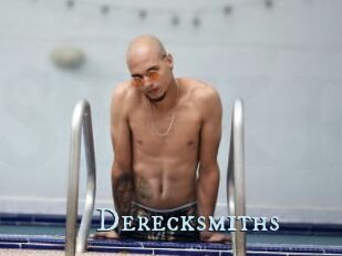 Derecksmiths