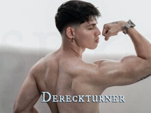 Dereckturner