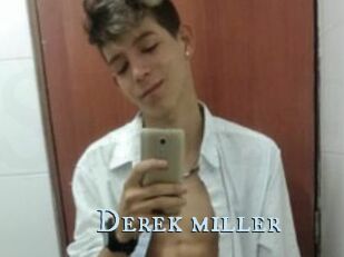 Derek_miller