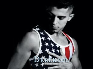 Derekcol