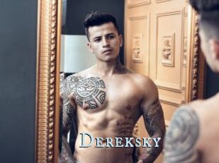 Dereksky