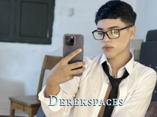 Derekspaces