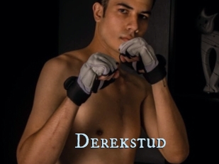 Derekstud