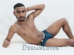 Derianlutor
