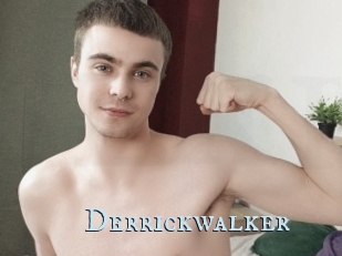 Derrickwalker
