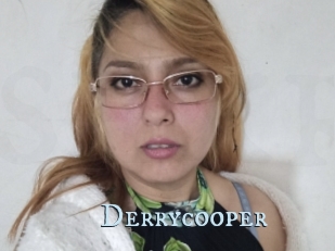 Derrycooper