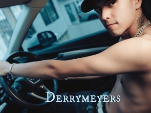 Derrymeyers