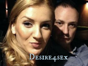 Desire4sex
