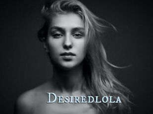 Desiredlola