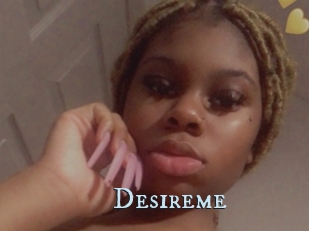 Desireme