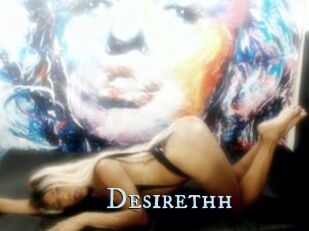 Desirethh