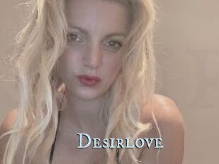 Desirlove