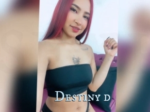 Destiny_d
