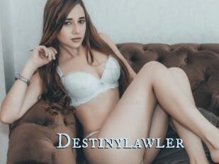 Destinylawler