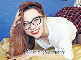Destinyseedy